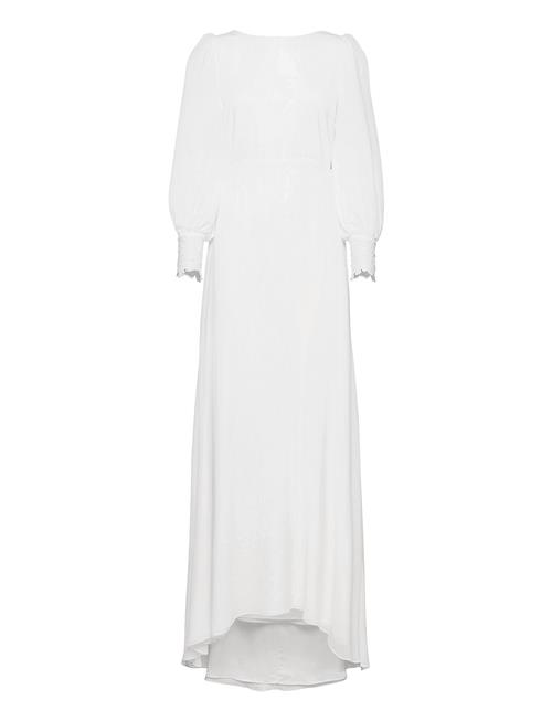 Malina | Belle Gown | S
