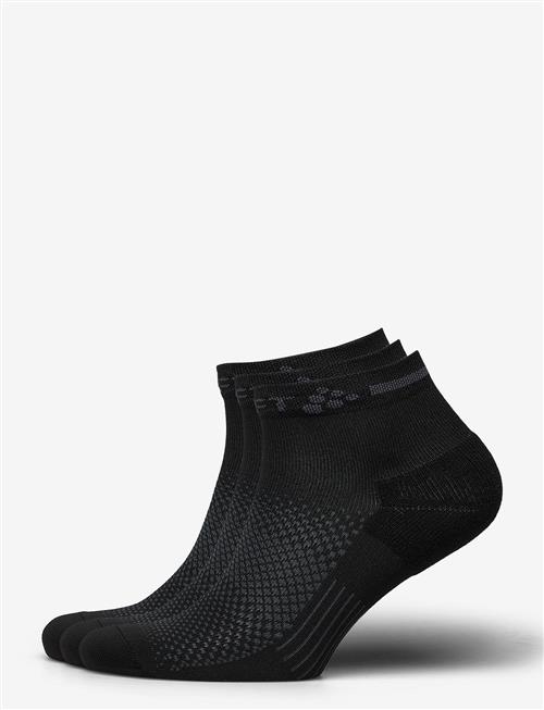 Craft | Active Mid Sock 3-Pack | 43-45