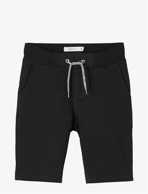 name it | Nkmhonk Swe Long Shorts Unb Noos | 164