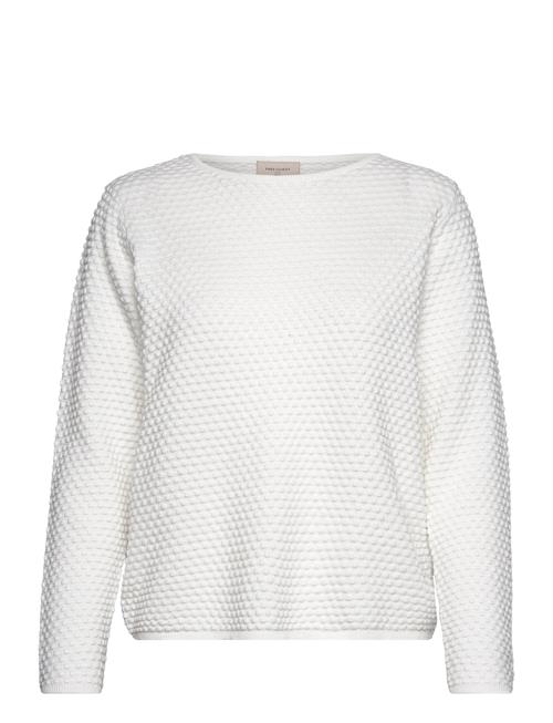 FREE/QUENT | Fqdodo-Pu-Dottie | L