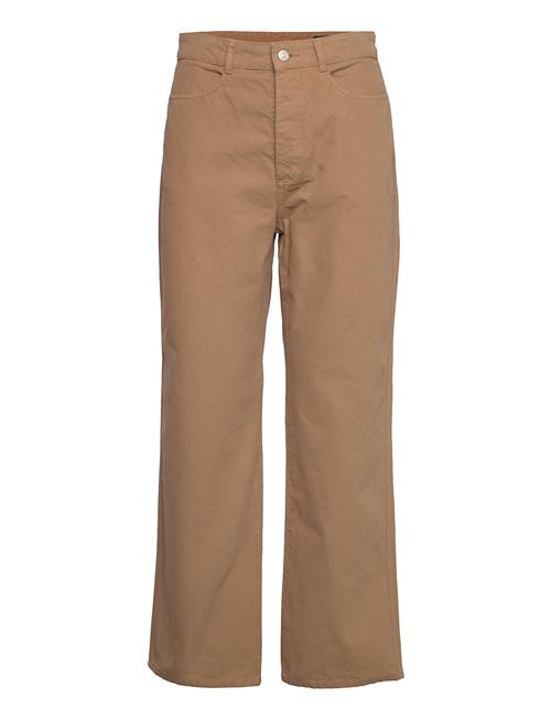 Hope | Stock Trousers | 36