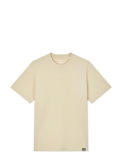 Mads Nørgaard | Organic Thor Tee | XL
