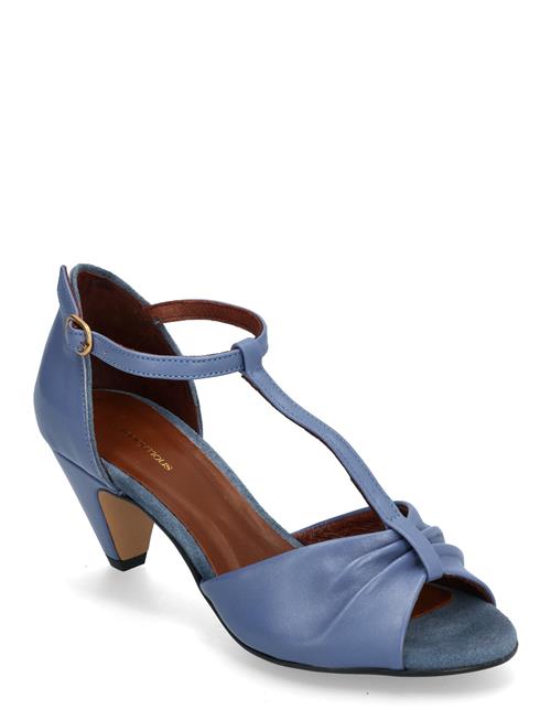 Anonymous Copenhagen | Linette 50 | 42