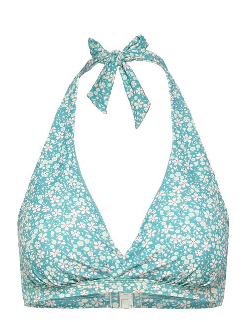 Abecita | Maui Halterneck Bikini Bra Pink Crush | BC x 80