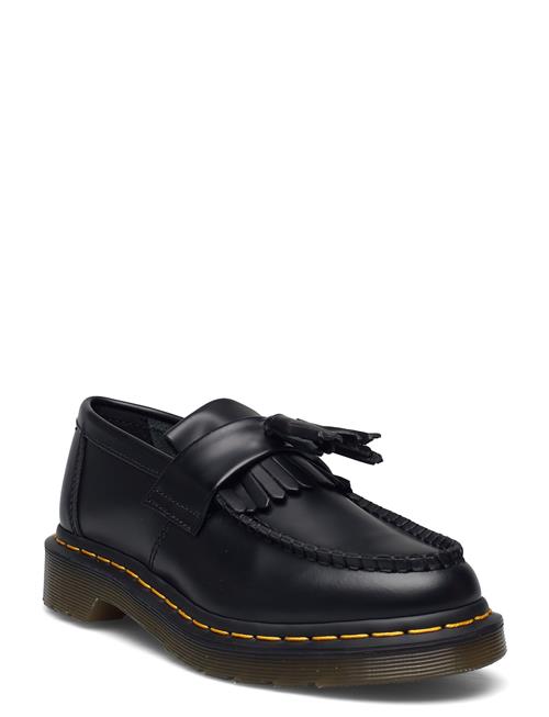 Dr. Martens | Adrian Ys Smooth | 42