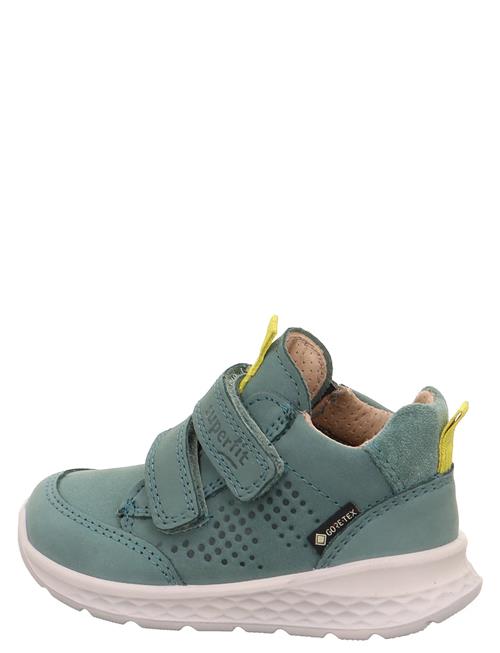Superfit | Breeze | 25/15.5CM
