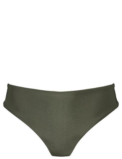 Missya | Lucca Tai Solid | 38
