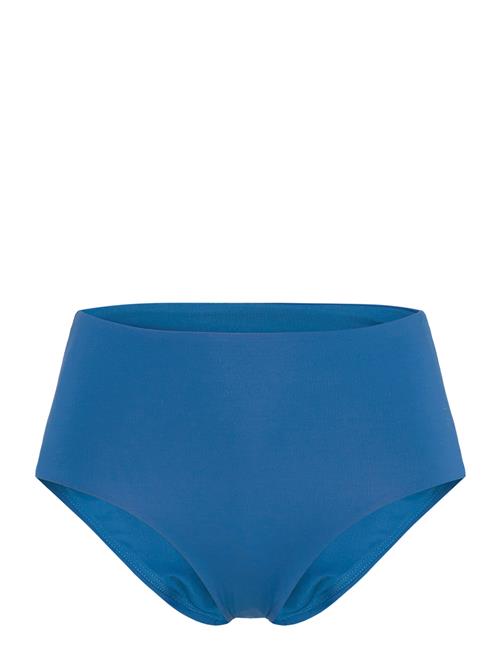 Casall | High Waist Bikini Hipster | 40