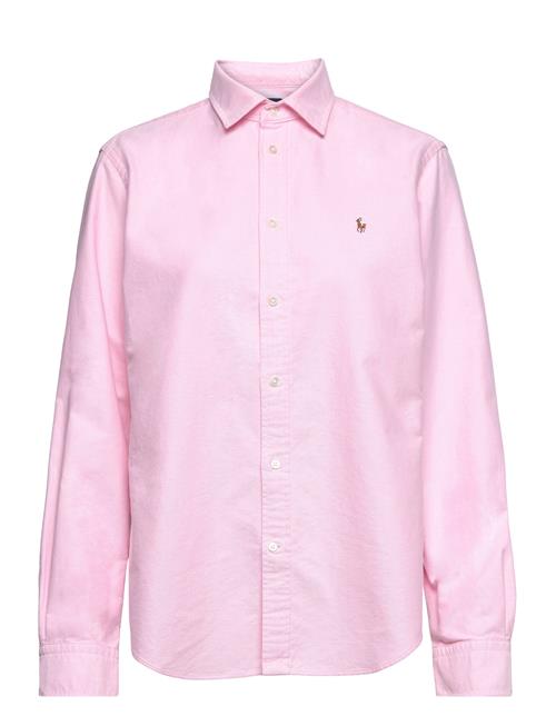 Polo Ralph Lauren | Slim Fit Oxford Shirt | 40