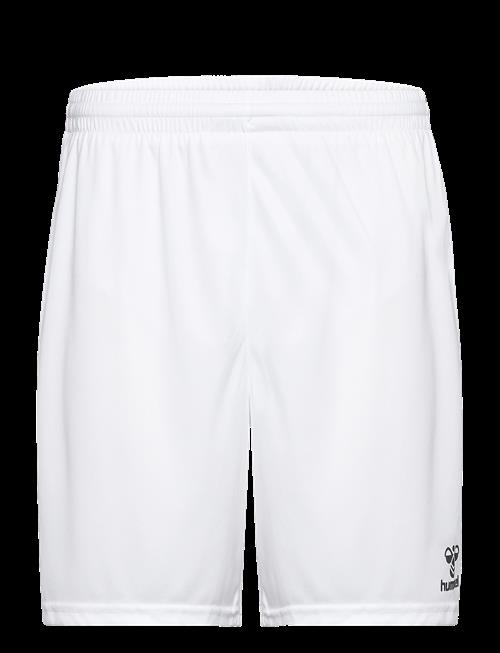 Hummel | Hmlauthentic Pl Shorts | S