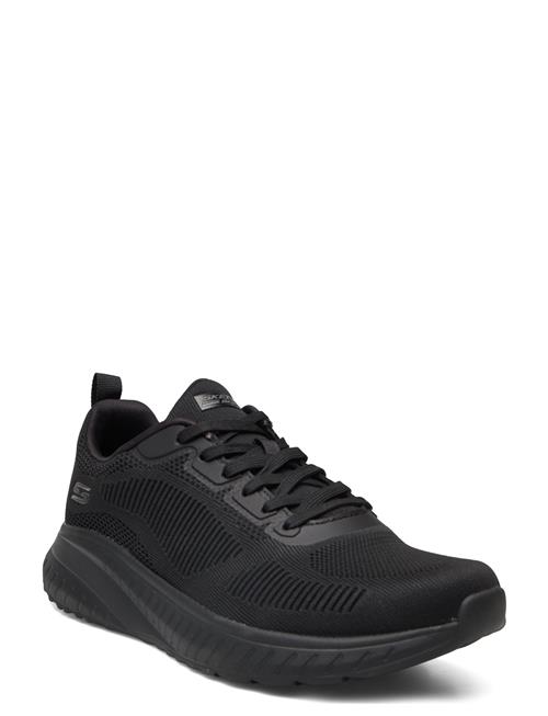 Skechers | Bobs Squad Chaos-Prism Bold | 47.5