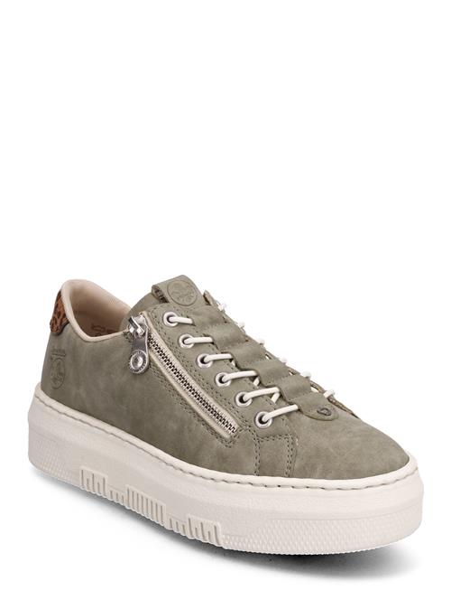 Rieker | Ladies Shoes | 42