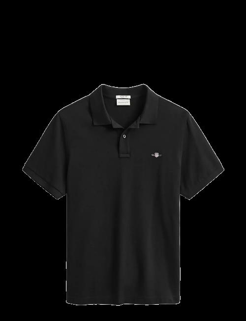 Gant | Classic Regular Polo Shirt | XXL