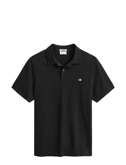 Gant | Classic Regular Polo Shirt | 5XL