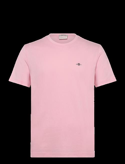 Gant | Shield T-Shirt | XXL