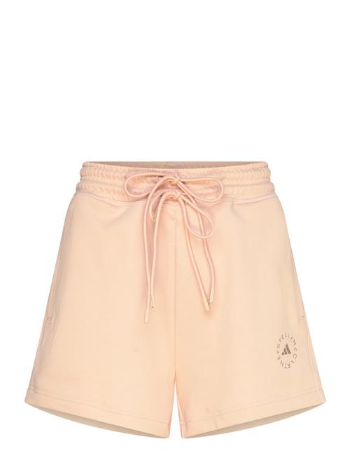 adidas by Stella McCartney | Asmc Terry Sho | XL