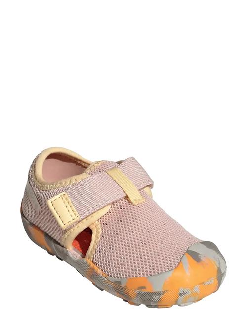adidas Terrex | Terrex Captain Toey I | 24
