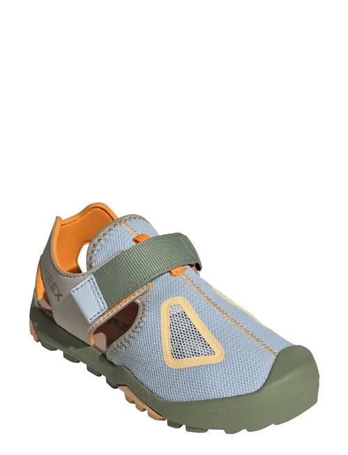 adidas Terrex | Terrex Captain Toey 2.0 K | 33