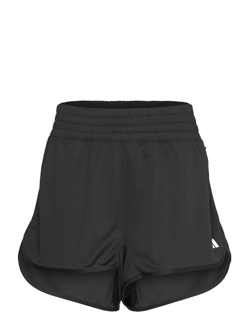 adidas Performance | Pacer Knit H Ps | 46-48