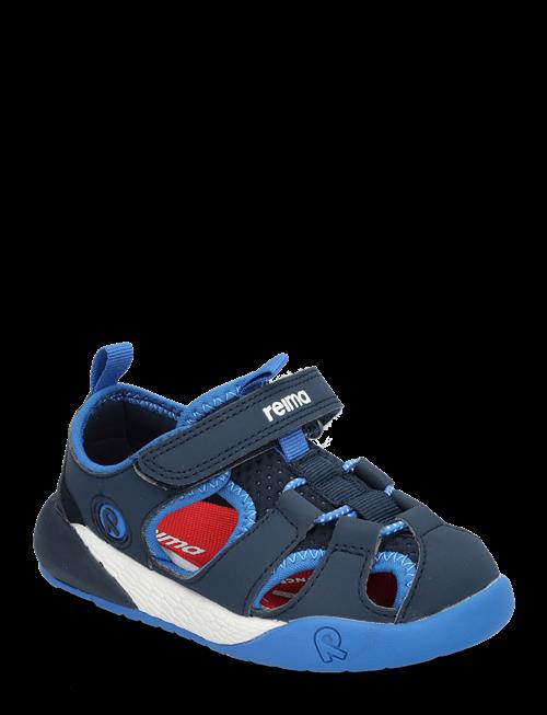Reima | Sandals, Lomalla | 24