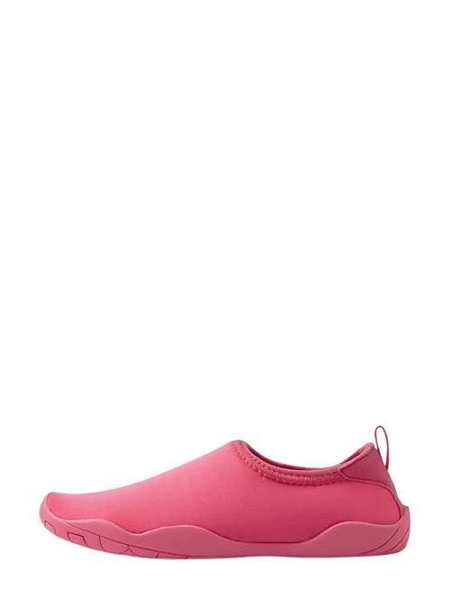 Reima | Water Shoes, Lean | 34