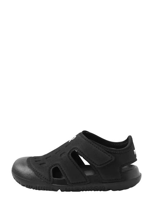 Reima | Sandals, Koralli | 29