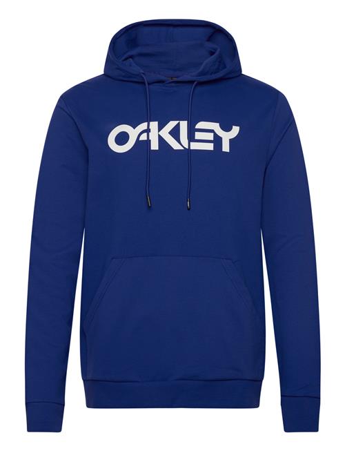 OAKLEY | B1B Po Hoodie 2.0 | M