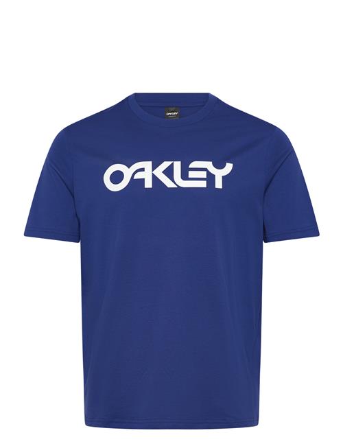 OAKLEY | Mark Ii Tee 2.0 | 54