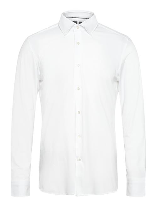 BOSS | P-Hank-Kent-C1-222 | 43