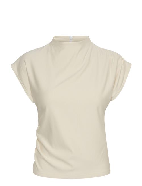 Gestuz | Rifagz Tee Noos | M