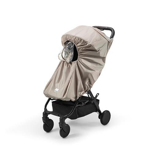 Elodie Regnslag Tender Taupe  Tender Taupe-OS  Beige  One Size  Drenge, Piger