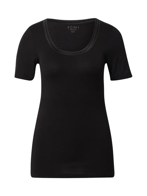 ICHI Shirts 'IHZola'  sort