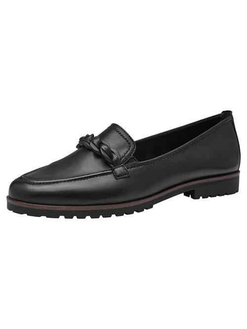 Tamaris Ballerinasko 'Woms'  sort