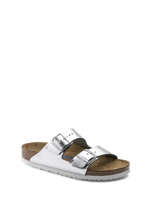 Birkenstock | Arizona Soft Footbed | 40