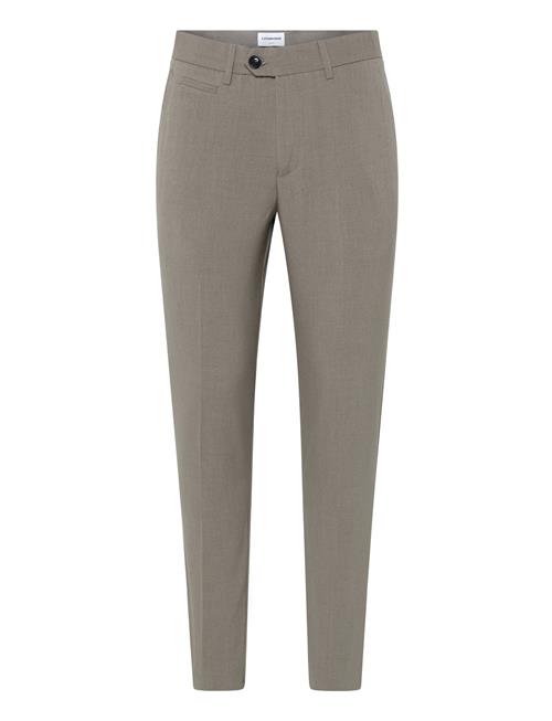 Lindbergh | Club Pants | L