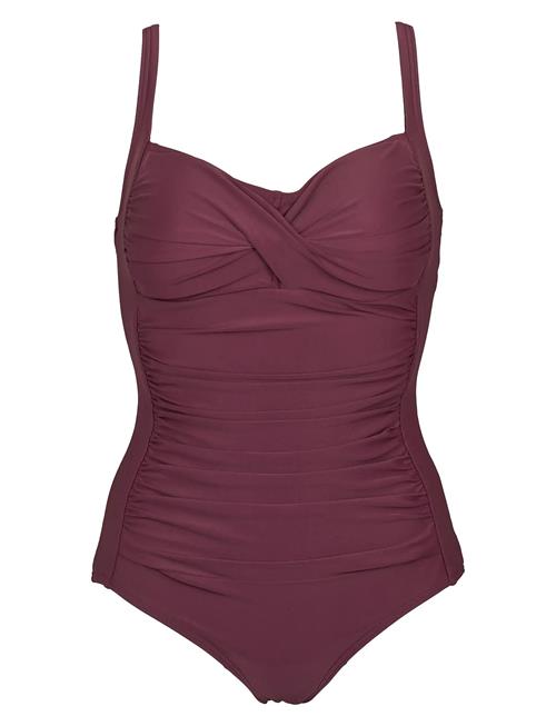 Missya | Argentina Swimsuit | 44