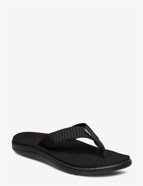 Teva | W Voya Flip | 37
