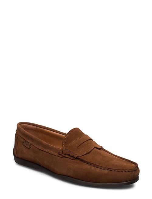 Marstrand | Driving Loafer Sde Marstrand | 42