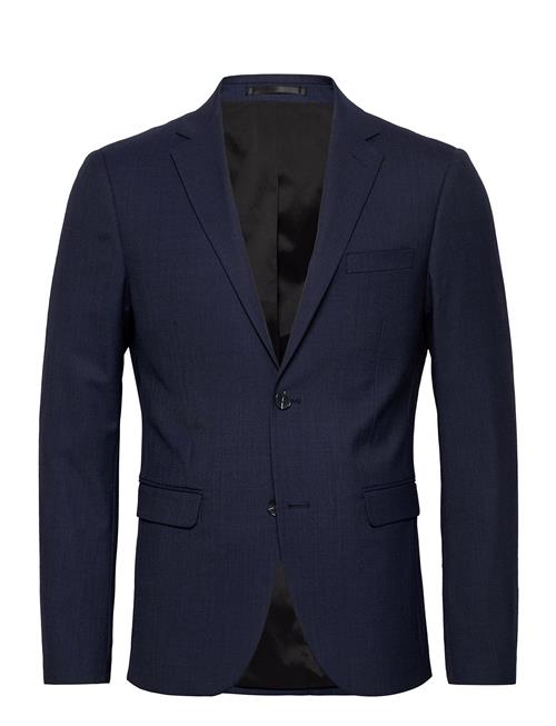 Lindbergh | Superflex Blazer | 58