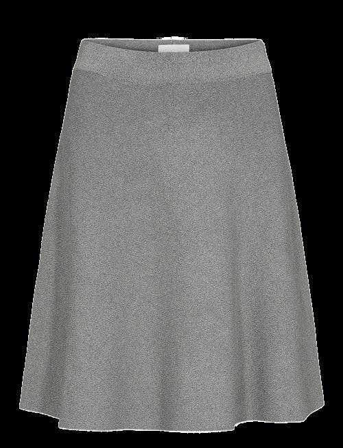Nümph | Nulillypilly Skirt | XL
