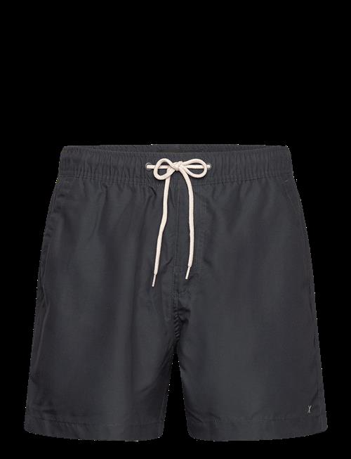 Clean Cut Copenhagen | Swim Shorts | XXL