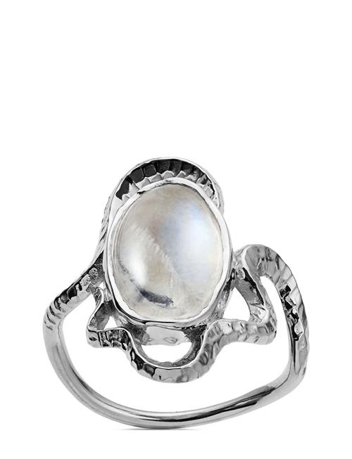 Maanesten | Siren Ring | 51