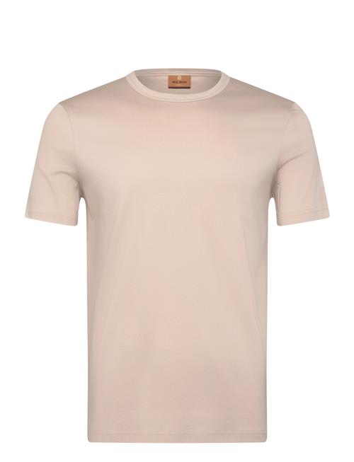 Mos Mosh Gallery | Mmgperry O-Ss Tee | XL