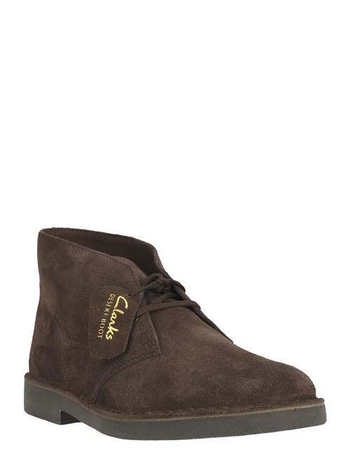 Clarks Originals | Desert Bt Evo G | 44