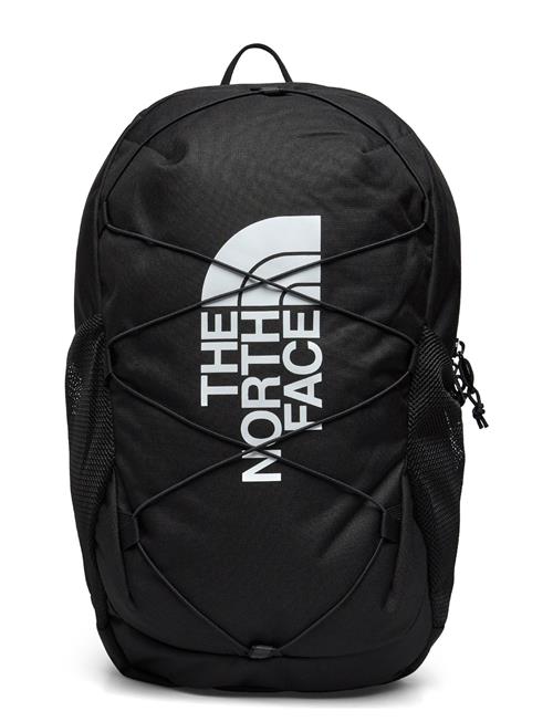 The North Face | Y Court Jester | ONE SIZE