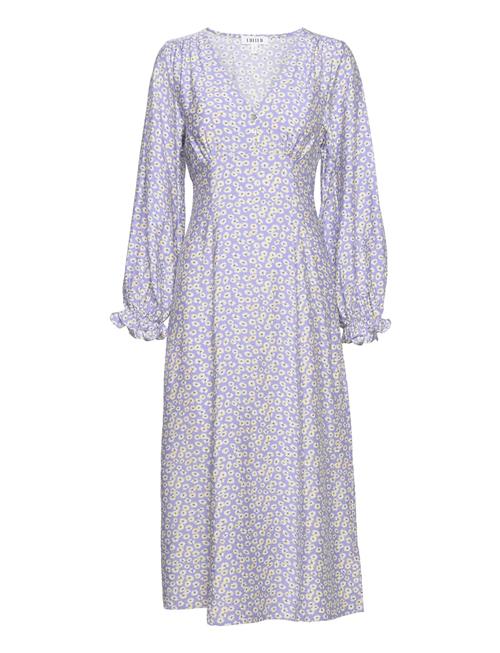 EDITED | Rosalia Dress | 34