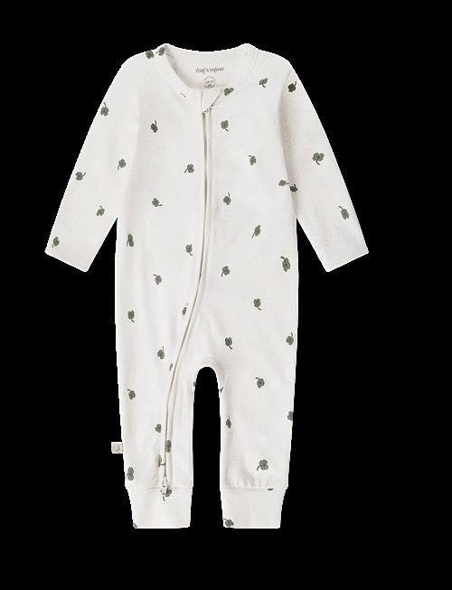 That's Mine | Elliotte Onesie | 92