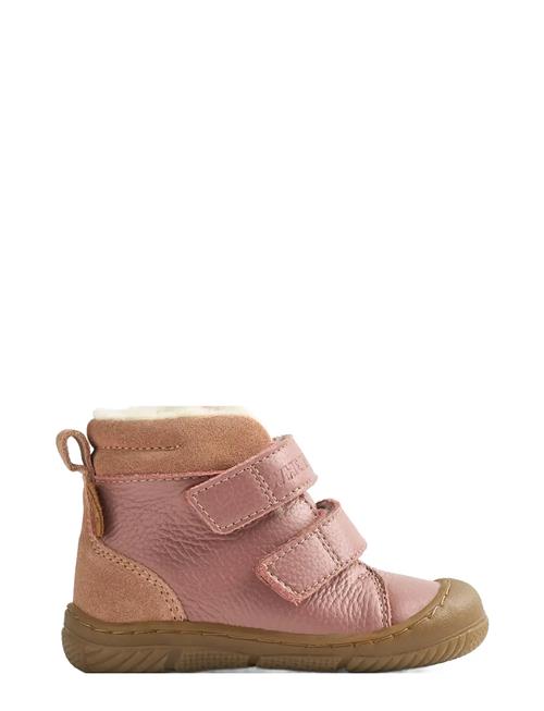Wheat | Winterboot Snug Tex | 23