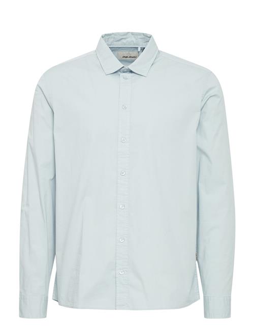 Blend | Bhboxwell Shirt | XXL