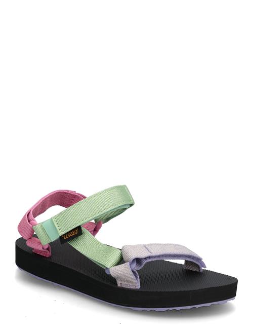 Teva | Original Universal Metallic | 33-34